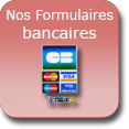 paiement en ligne