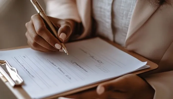 Le Commissaire de justice peut être le garant de la preuve numérique dans dans les affaires de harcèlement scolaire